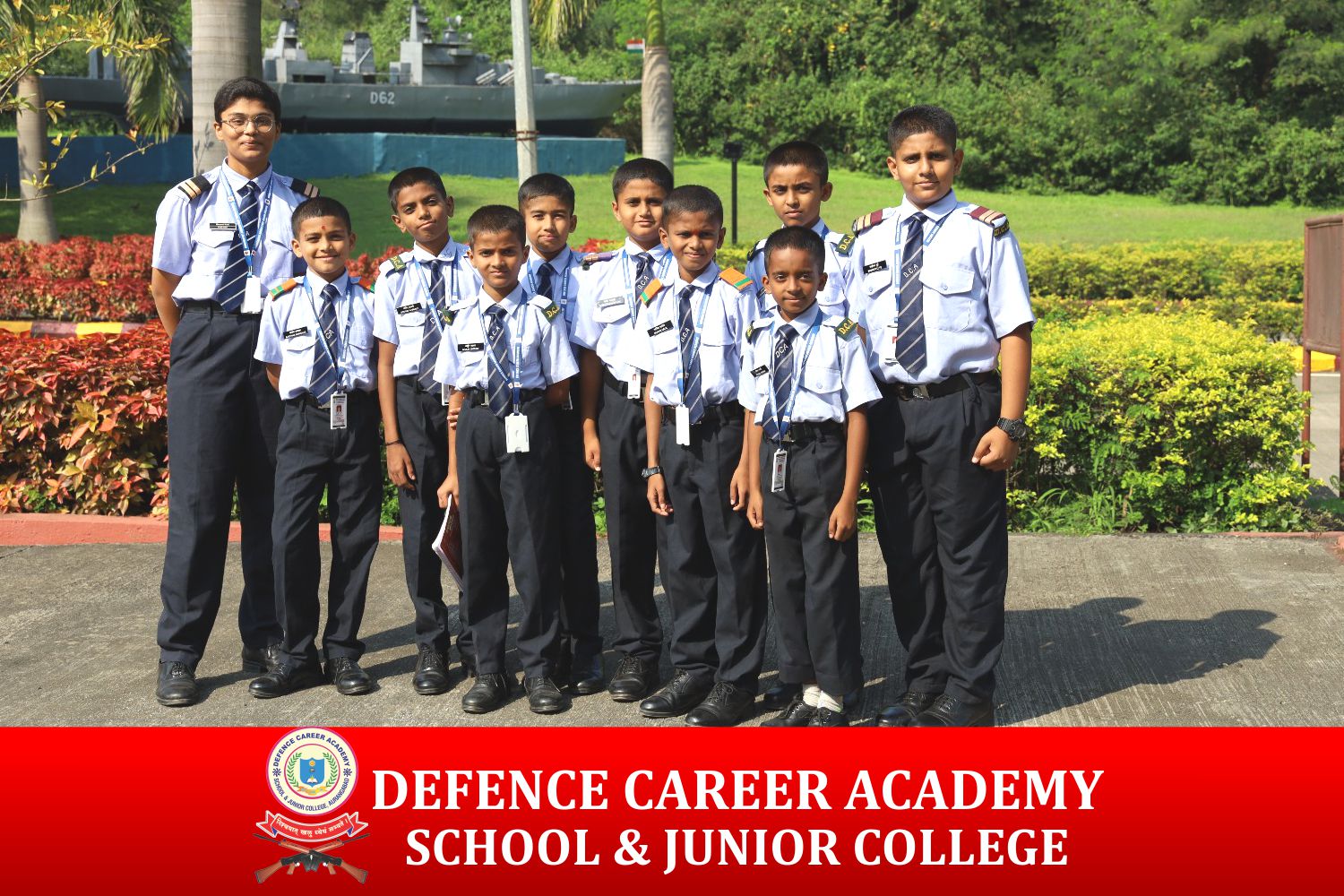 National-Defence-Academy-coaching-classes-in-aurangabad-defence-career-academy